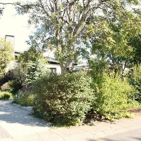 Spacious & Refurbished 1 Bedroom Apartment In Suburban Reykjavik Garthabaer Zewnętrze zdjęcie