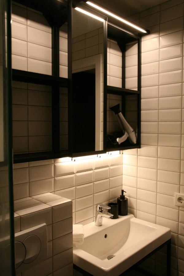 Spacious & Refurbished 1 Bedroom Apartment In Suburban Reykjavik Garthabaer Zewnętrze zdjęcie