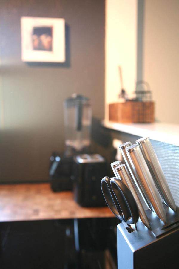 Spacious & Refurbished 1 Bedroom Apartment In Suburban Reykjavik Garthabaer Zewnętrze zdjęcie