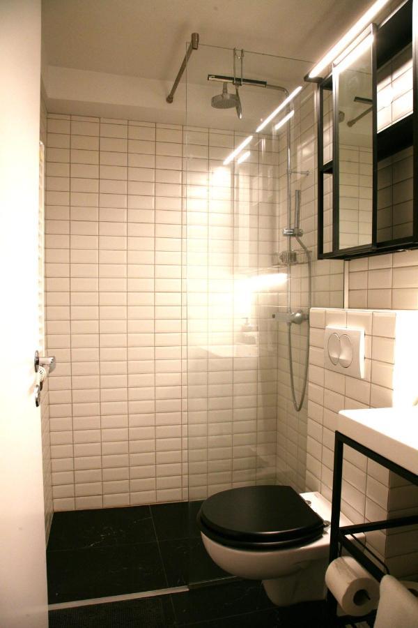 Spacious & Refurbished 1 Bedroom Apartment In Suburban Reykjavik Garthabaer Zewnętrze zdjęcie